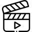 antalya-dijital-pazarlama-ajansı-boom-icon