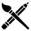 antalya-sosyal-medya-ajansı