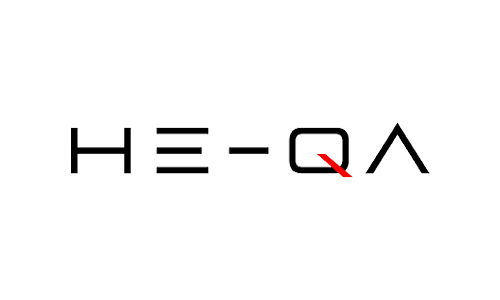 Boom-Dijital-pazarlama-ajansi-antalya-referans-logo3