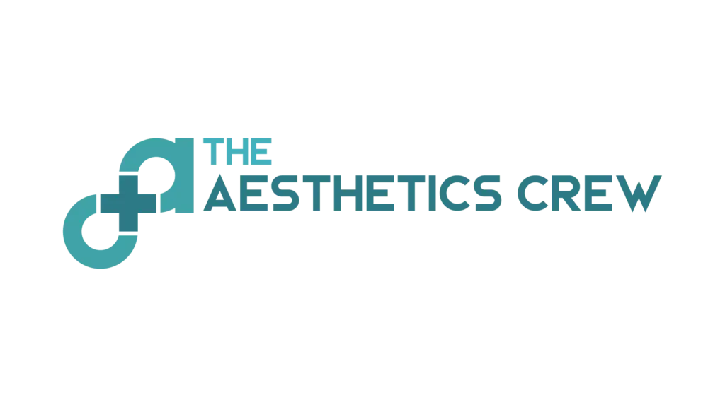 tac-clinic-antalya
