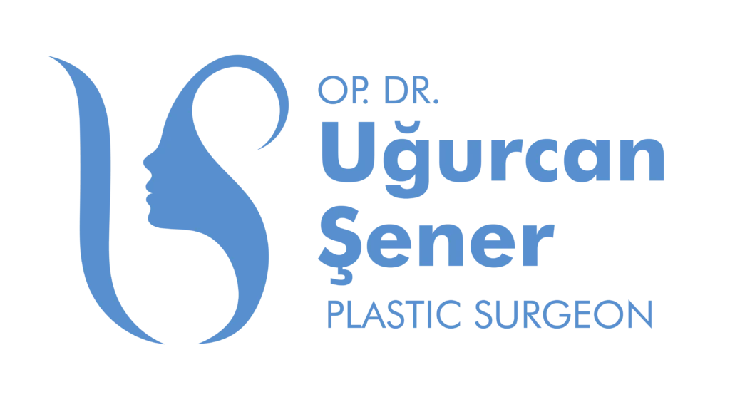 ugurcan-sener-logo-antalya-estetik-cerrah