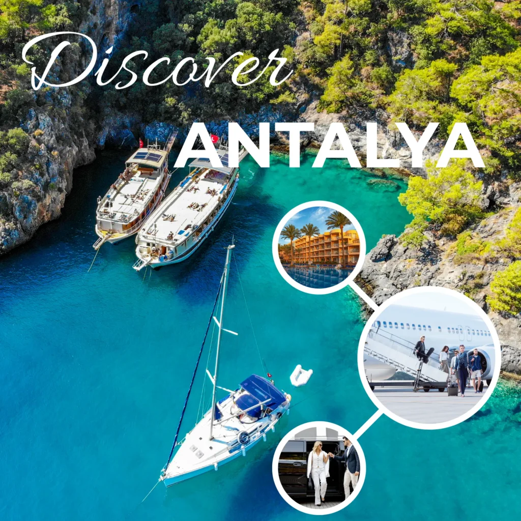 antalya-sağlık-turizmi-reklam-ajansı-boom-dijital-ajans