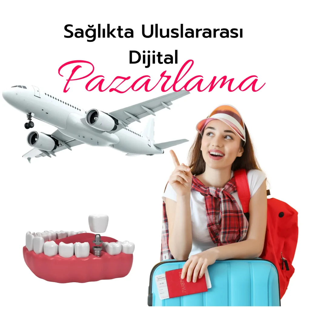 sağlık-turizmi-reklam-ajansı-boom-dijital