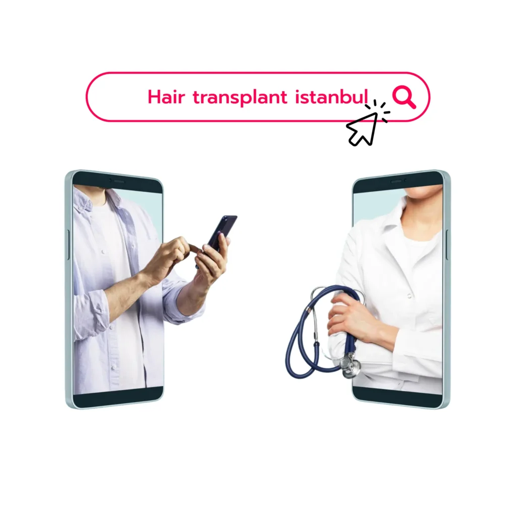 sağlık-turizmi-seo-reklam-ajansı