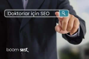 Antalya-Doktor-SEO-Boom-Dijital-Ajans