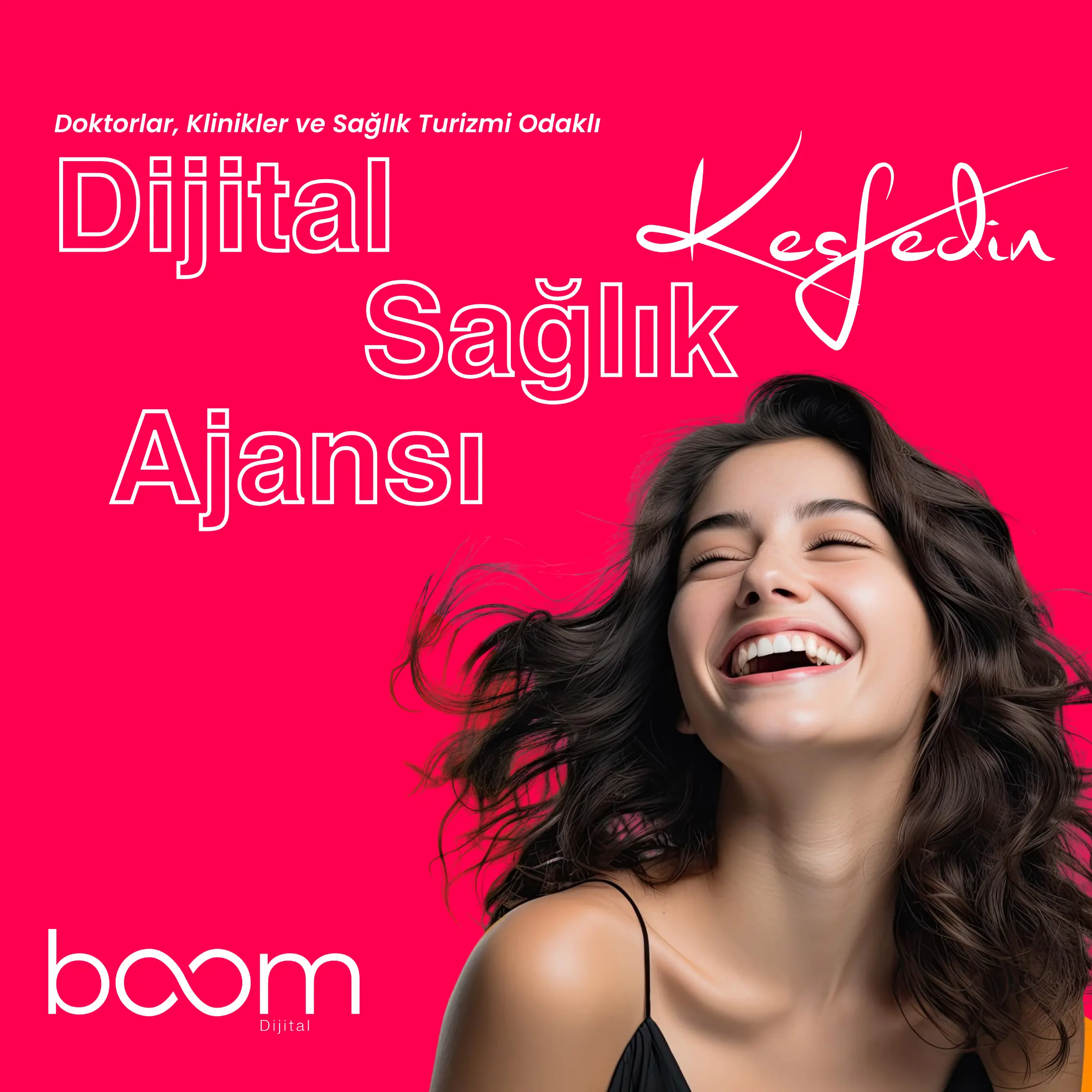 dijital-sağlık-ajansı-boom-dijital