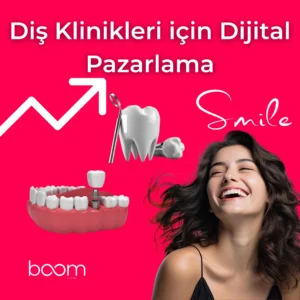 diş-klinikleri-için-dijital-pazarlama-sağlık-turizmi-ajansı