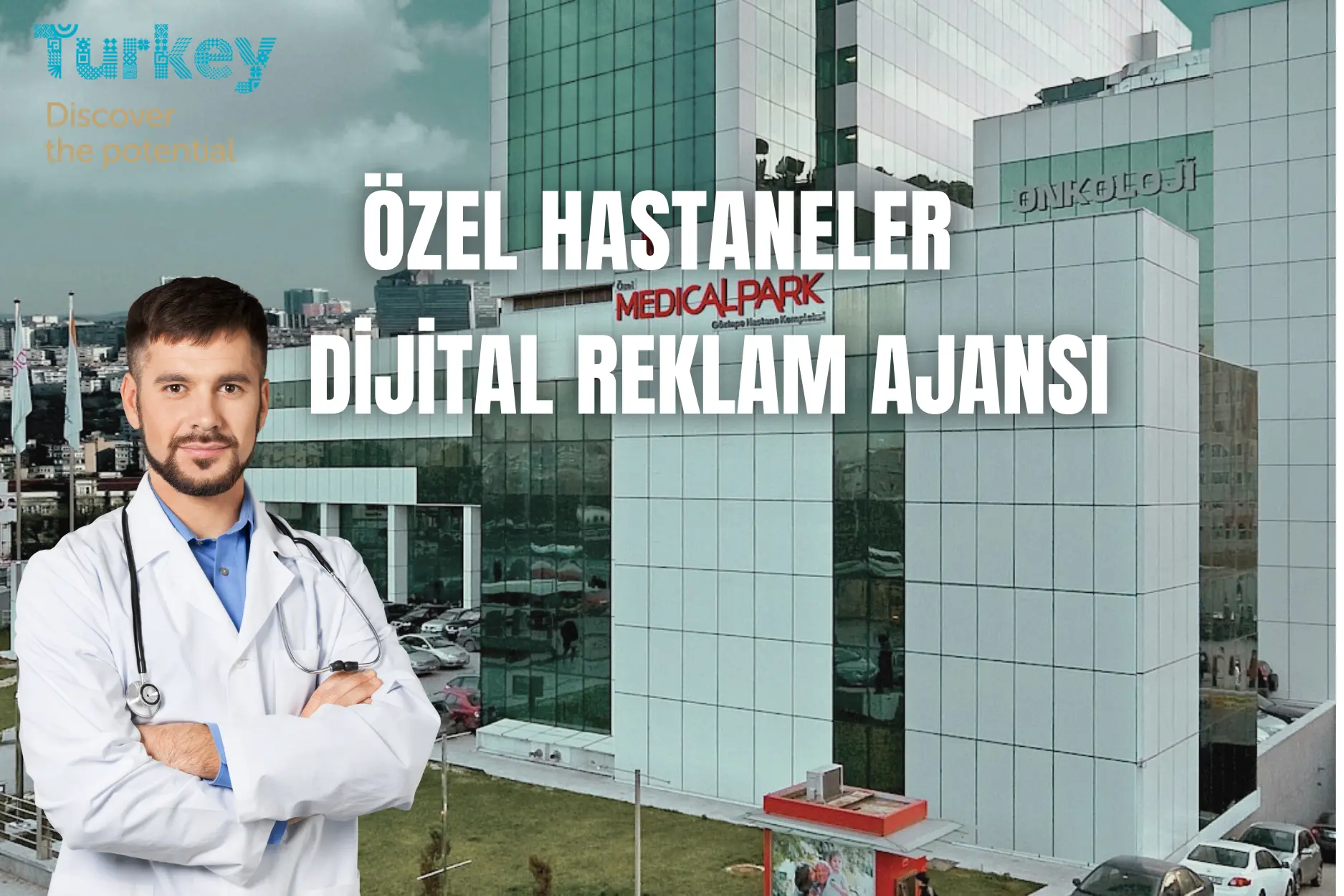 özel-hastaneler-reklam-ajansı-boom-dijital-sağlık-turizmi