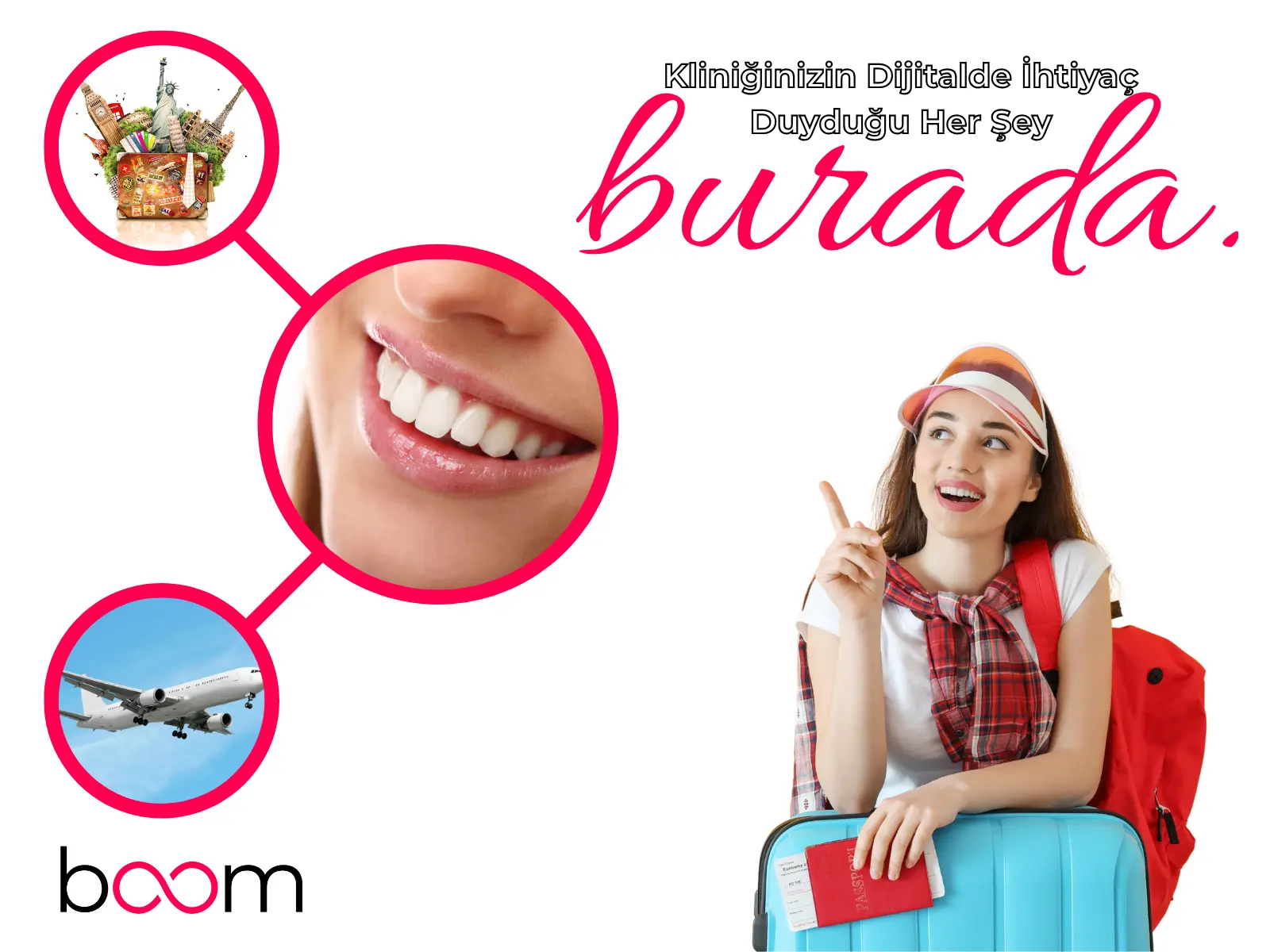 sağlık-turizmi-dijital-pazarlama-boom-dijital