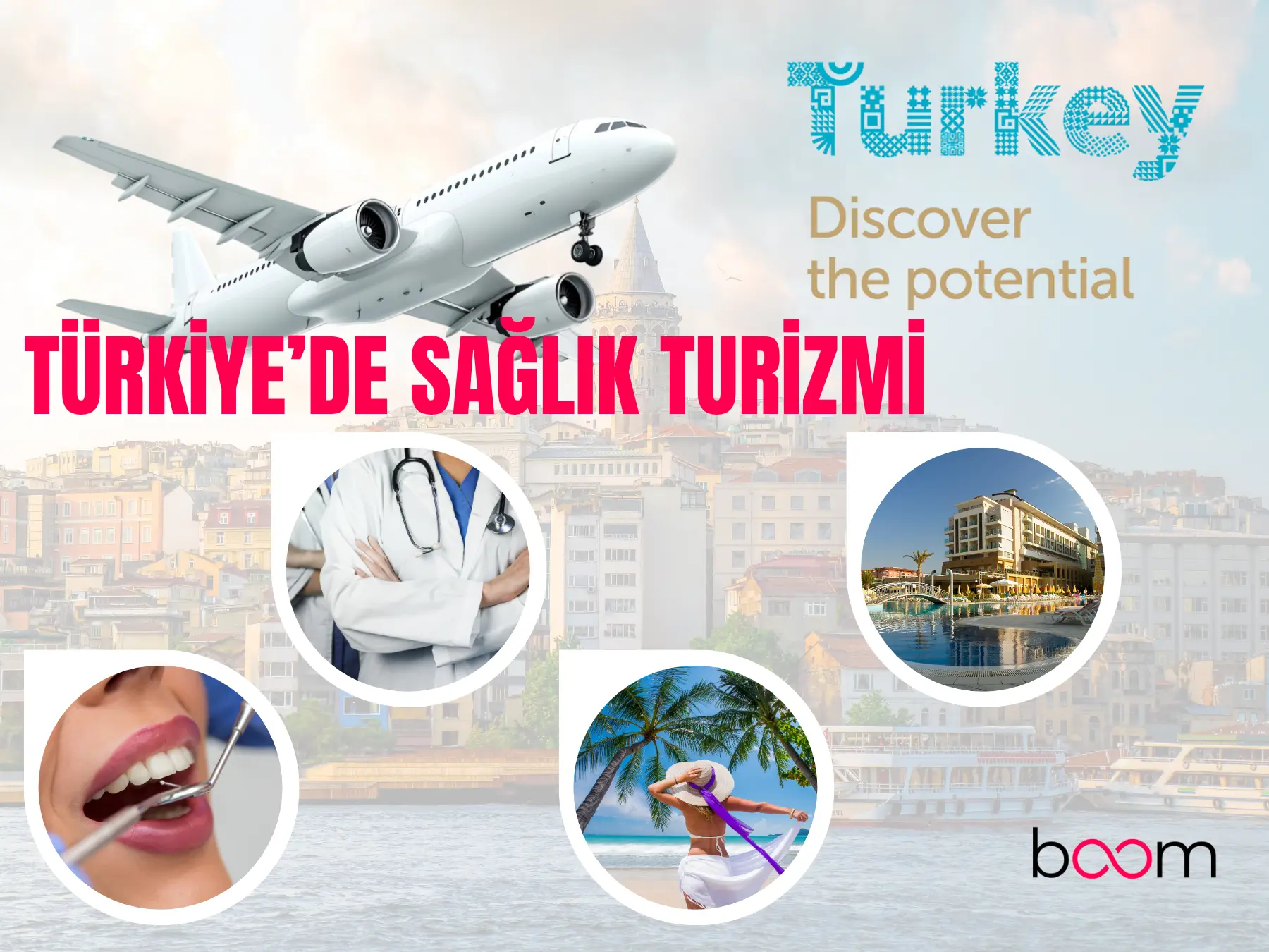 sağlık-turizmi-türkiye-analiz-boom-sağlık-turizmi-reklam-ajansı