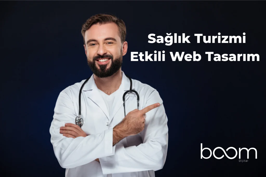 sağlık-turizmi-web-tasarım-boom-dijital-sağlık-turizmi-reklam