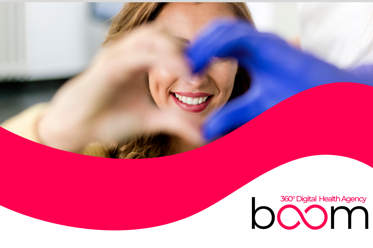 sağlık-turizmi-reklam-ajansı-google-reklamları