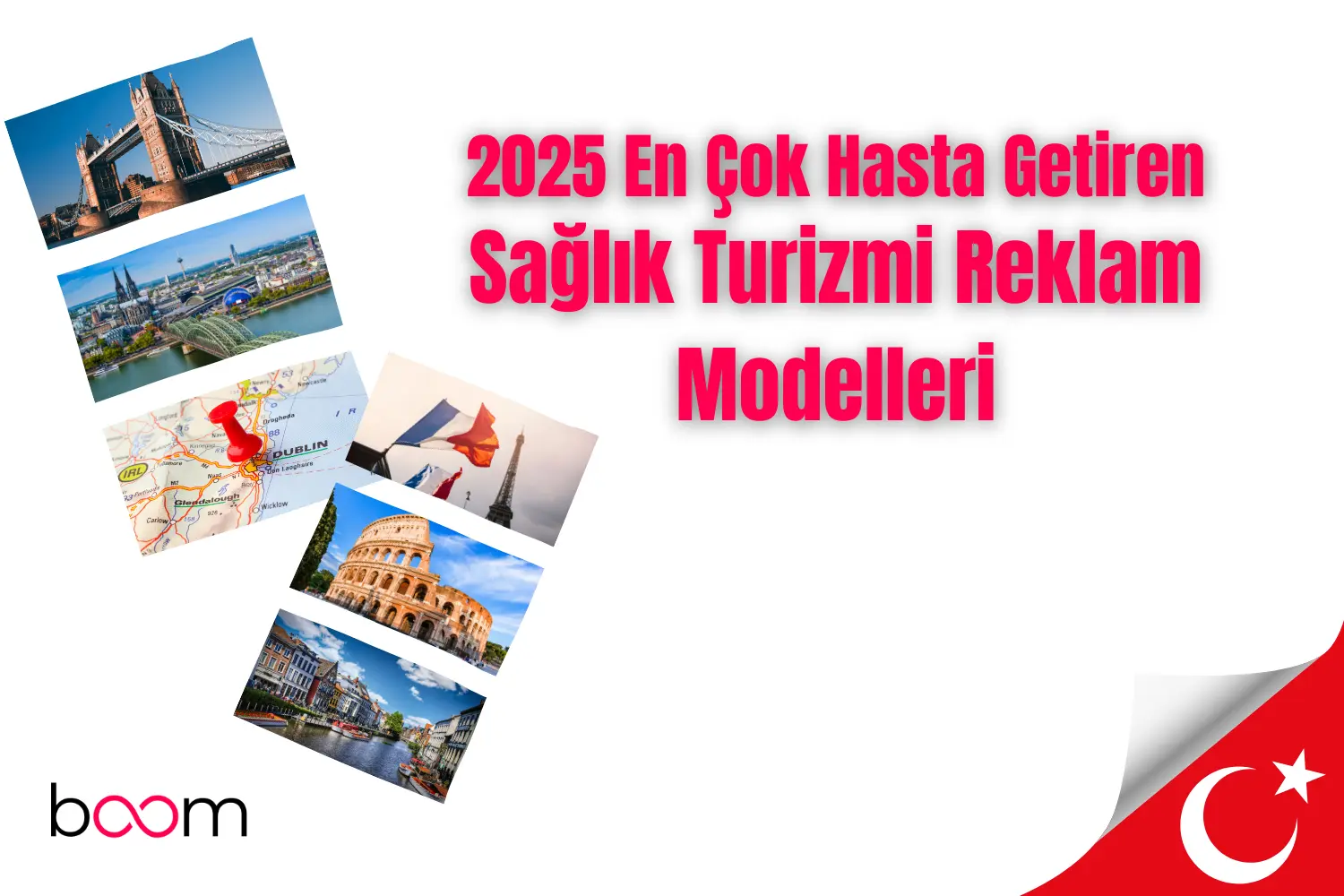 sağlık-turizmi-reklam-modelleri-sağlık-reklam-ajansı-boom-dijital