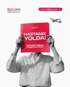 Ankara-Sağlık-Reklam-Ajansı