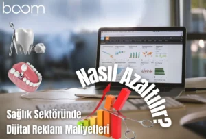 sağlık-dijital-pazarlama-ajansı