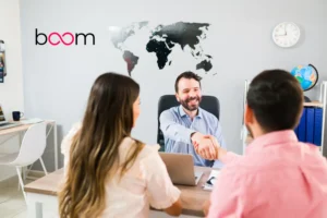 sağlık-turizmi-meta-reklamları