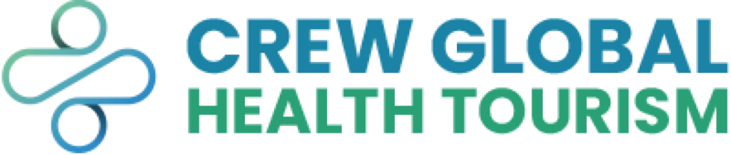 Crew-Global-Health-Tourism-boom-ajans