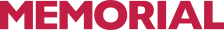 memorial-antalya-logo-boom-ajans-saglık-reklam-ajansı