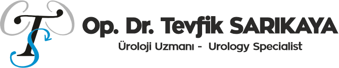 tevfik-sarıkaya-boom-ajans-antalya